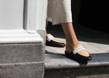 Load image into Gallery viewer, The Biscotti