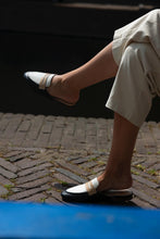 Load image into Gallery viewer, The Monaco