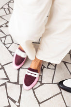 Load image into Gallery viewer, The Merlot