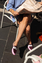 Load image into Gallery viewer, The Merlot