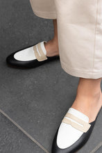 Load image into Gallery viewer, The Monaco