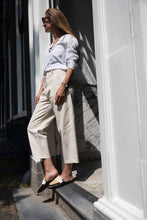 Load image into Gallery viewer, The Biscotti