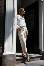 Load image into Gallery viewer, The Biscotti