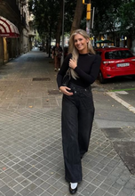 Load image into Gallery viewer, The Monaco