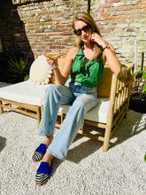 Load image into Gallery viewer, Blue Marble