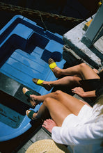 Load image into Gallery viewer, Yellow Tang