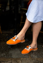 Load image into Gallery viewer, Orange Blossom