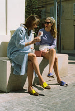 Load image into Gallery viewer, Yellow Tang