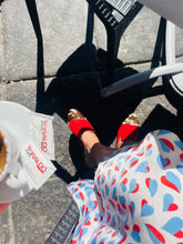 Load image into Gallery viewer, Red Snapper