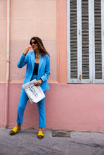 Load image into Gallery viewer, Yellow Tang