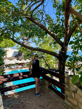 Load image into Gallery viewer, Blue Marble