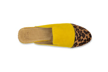 Load image into Gallery viewer, Yellow Tang