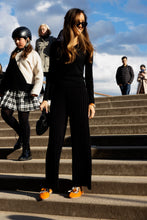 Load image into Gallery viewer, Orange Blossom