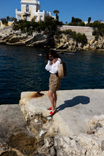 Load image into Gallery viewer, Red Snapper