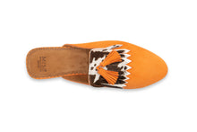 Load image into Gallery viewer, Orange Blossom