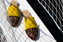 Load image into Gallery viewer, Yellow Tang