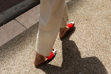 Load image into Gallery viewer, Red Snapper
